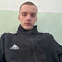 Знакомства: Артем, 18 лет, Тольятти