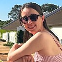 Знакомства: Анна, 37 лет, Москва