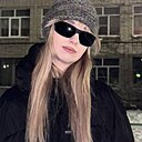 Знакомства: Катерина, 18 лет, Вологда