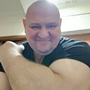 Знакомства: Руслан, 51 год, Щербинка