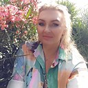 Знакомства: Марина, 44 года, Москва