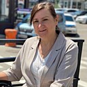 Знакомства: Ольга, 62 года, Хабаровск