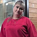 Знакомства: Светлана, 42 года, Нижний Новгород