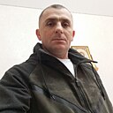 Знакомства: Василий, 42 года, Ужур
