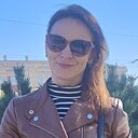 Знакомства: Валентина, 40 лет, Днепр