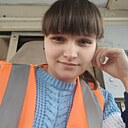 Знакомства: Лерка, 26 лет, Хабаровск