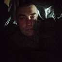 Знакомства: Алексей, 35 лет, Бийск