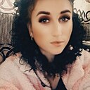 Знакомства: Євгешка, 28 лет, Павлоград