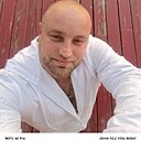 Знакомства: Иван, 43 года, Щёлково