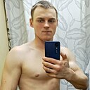 Знакомства: Денис, 21 год, Анапа