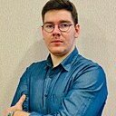 Знакомства: Евгений, 24 года, Пермь