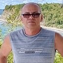 Знакомства: Николай, 61 год, Москва