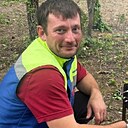 Знакомства: Виталий, 38 лет, Тимашевск