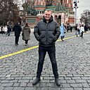 Знакомства: Александр, 31 год, Великий Новгород