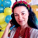 Знакомства: Екатерина, 44 года, Москва