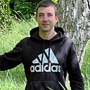 Знакомства: Андрей, 31 год, Севастополь