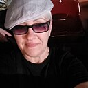 Знакомства: Светлана, 57 лет, Могилев