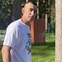 Знакомства: Николай, 55 лет, Санкт-Петербург