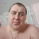 Знакомства: Андрей, 40 лет, Коломна