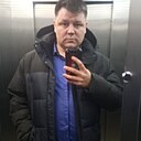 Знакомства: Тимур, 41 год, Москва