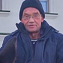 Знакомства: Sergeu, 63 года, Суздаль
