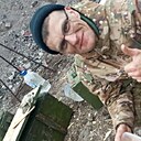 Знакомства: Николай, 32 года, Луганск