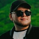 Знакомства: Андрей, 47 лет, Севастополь