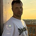 Знакомства: Максим, 41 год, Североморск