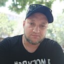 Знакомства: Сергей Руденко, 37 лет, Мариуполь