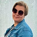 Знакомства: Людмила, 52 года, Санкт-Петербург
