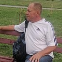Знакомства: Дмитрий, 58 лет, Волковыск
