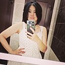 Знакомства: Руфина, 44 года, Астрахань