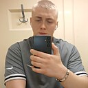 Знакомства: Gena, 30 лет, Окуловка