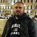 Знакомства: Роман, 35 лет, Смоленск