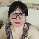 Знакомства: Юлия, 35 лет, Балашиха