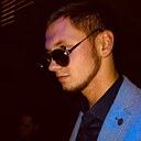 Знакомства: Maks, 25 лет, Днепр