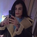 Знакомства: Яна, 26 лет, Лобня