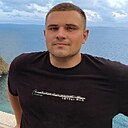 Знакомства: Матвей, 34 года, Симферополь