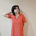Знакомства: Алёна, 48 лет, Хабаровск