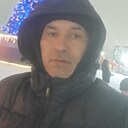 Знакомства: Кайрат, 46 лет, Астана