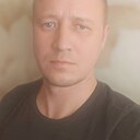 Знакомства: Андрей, 43 года, Ангарск