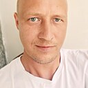 Знакомства: Андрей, 43 года, Ангарск