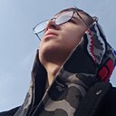 Знакомства: Даня, 19 лет, Кара-Балта