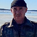 Знакомства: Евгений, 52 года, Стрежевой