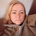 Знакомства: Екатерина, 40 лет, Новомосковск