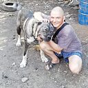 Знакомства: Денис, 45 лет, Лыткарино