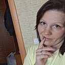 Знакомства: Мария, 38 лет, Советск (Тульская Область)