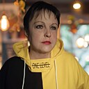 Знакомства: Юлия, 47 лет, Барнаул