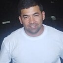Знакомства: Ali, 29 лет, Щецинек