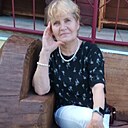 Знакомства: Людмила, 63 года, Минск